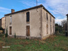 Ma-Cabane - Vente Maison SAINTE HERMINE, 400 m²