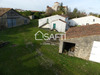 Ma-Cabane - Vente Maison Sainte-Hermine, 281 m²