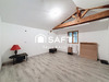 Ma-Cabane - Vente Maison Sainte-Hermine, 164 m²