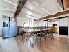 Ma-Cabane - Vente Maison Sainte-Hermine, 210 m²