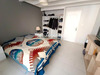 Ma-Cabane - Vente Maison SAINTE HERMINE, 143 m²