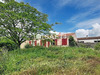 Ma-Cabane - Vente Maison Sainte-Hermine, 125 m²