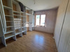 Ma-Cabane - Vente Maison Sainte-Hermine, 125 m²