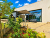 Ma-Cabane - Vente Maison Sainte-Hermine, 125 m²
