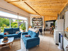 Ma-Cabane - Vente Maison Sainte-Hermine, 125 m²