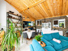 Ma-Cabane - Vente Maison Sainte-Hermine, 125 m²