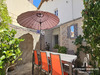 Ma-Cabane - Vente Maison Sainte-Hermine, 137 m²