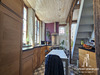 Ma-Cabane - Vente Maison Sainte-Hermine, 137 m²