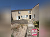 Ma-Cabane - Vente Maison SAINTE HERMINE, 166 m²