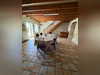 Ma-Cabane - Vente Maison SAINTE HERMINE, 166 m²