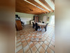 Ma-Cabane - Vente Maison SAINTE HERMINE, 166 m²