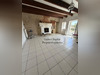 Ma-Cabane - Vente Maison SAINTE HERMINE, 166 m²