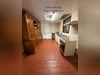 Ma-Cabane - Vente Maison SAINTE HERMINE, 166 m²
