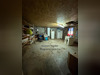 Ma-Cabane - Vente Maison SAINTE HERMINE, 166 m²