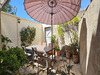 Ma-Cabane - Vente Maison SAINTE-HERMINE, 146 m²
