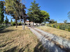 Ma-Cabane - Vente Maison SAINTE-HERMINE, 118 m²