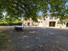 Ma-Cabane - Vente Maison SAINTE-HERMINE, 118 m²