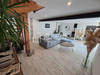 Ma-Cabane - Vente Maison SAINTE-HERMINE, 118 m²