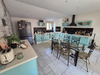 Ma-Cabane - Vente Maison SAINTE-HERMINE, 118 m²