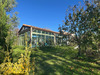 Ma-Cabane - Vente Maison Sainte-Hermine, 144 m²