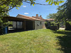 Ma-Cabane - Vente Maison Sainte-Hermine, 144 m²