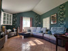 Ma-Cabane - Vente Maison Sainte-Hermine, 144 m²