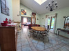 Ma-Cabane - Vente Maison Sainte-Hermine, 144 m²