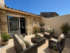 Ma-Cabane - Vente Maison Sainte-Hermine, 117 m²