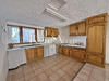 Ma-Cabane - Vente Maison Sainte-Hermine, 117 m²