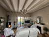 Ma-Cabane - Vente Maison Sainte-Hermine, 192 m²