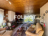 Ma-Cabane - Vente Maison SAINTE-HONORINE-DES-PERTES, 100 m²