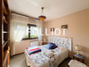 Ma-Cabane - Vente Maison SAINTE-HONORINE-DES-PERTES, 100 m²