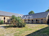 Ma-Cabane - Vente Maison Sainte-Honorine-du-Fay, 180 m²