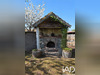 Ma-Cabane - Vente Maison Sainte-Honorine-du-Fay, 84 m²