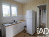 Ma-Cabane - Vente Maison Sainte-Honorine-du-Fay, 84 m²