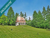 Ma-Cabane - Vente Maison Sainte-Honorine-du-Fay, 202 m²