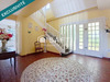 Ma-Cabane - Vente Maison Sainte-Honorine-du-Fay, 202 m²