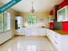 Ma-Cabane - Vente Maison Sainte-Honorine-du-Fay, 202 m²