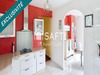 Ma-Cabane - Vente Maison Sainte-Honorine-du-Fay, 202 m²