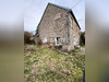 Ma-Cabane - Vente Maison Sainte-Honorine-la-Chardonne, 75 m²