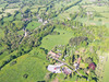 Ma-Cabane - Vente Maison SAINTE HONORINE LA GUILLAUME, 150 m²