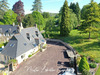 Ma-Cabane - Vente Maison SAINTE HONORINE LA GUILLAUME, 150 m²