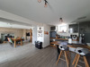 Ma-Cabane - Vente Maison SAINTE HONORINE LA GUILLAUME, 93 m²