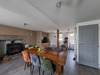 Ma-Cabane - Vente Maison SAINTE HONORINE LA GUILLAUME, 93 m²