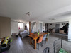 Ma-Cabane - Vente Maison SAINTE HONORINE LA GUILLAUME, 93 m²