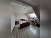 Ma-Cabane - Vente Maison SAINTE HONORINE LA GUILLAUME, 93 m²