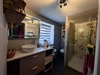Ma-Cabane - Vente Maison SAINTE HONORINE LA GUILLAUME, 93 m²