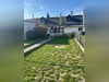 Ma-Cabane - Vente Maison SAINTE JAMME SUR SARTHE, 84 m²