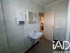 Ma-Cabane - Vente Maison Sainte-Jamme-sur-Sarthe, 71 m²