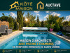 Ma-Cabane - Vente Maison SAINTE-JAMME-SUR-SARTHE, 166 m²